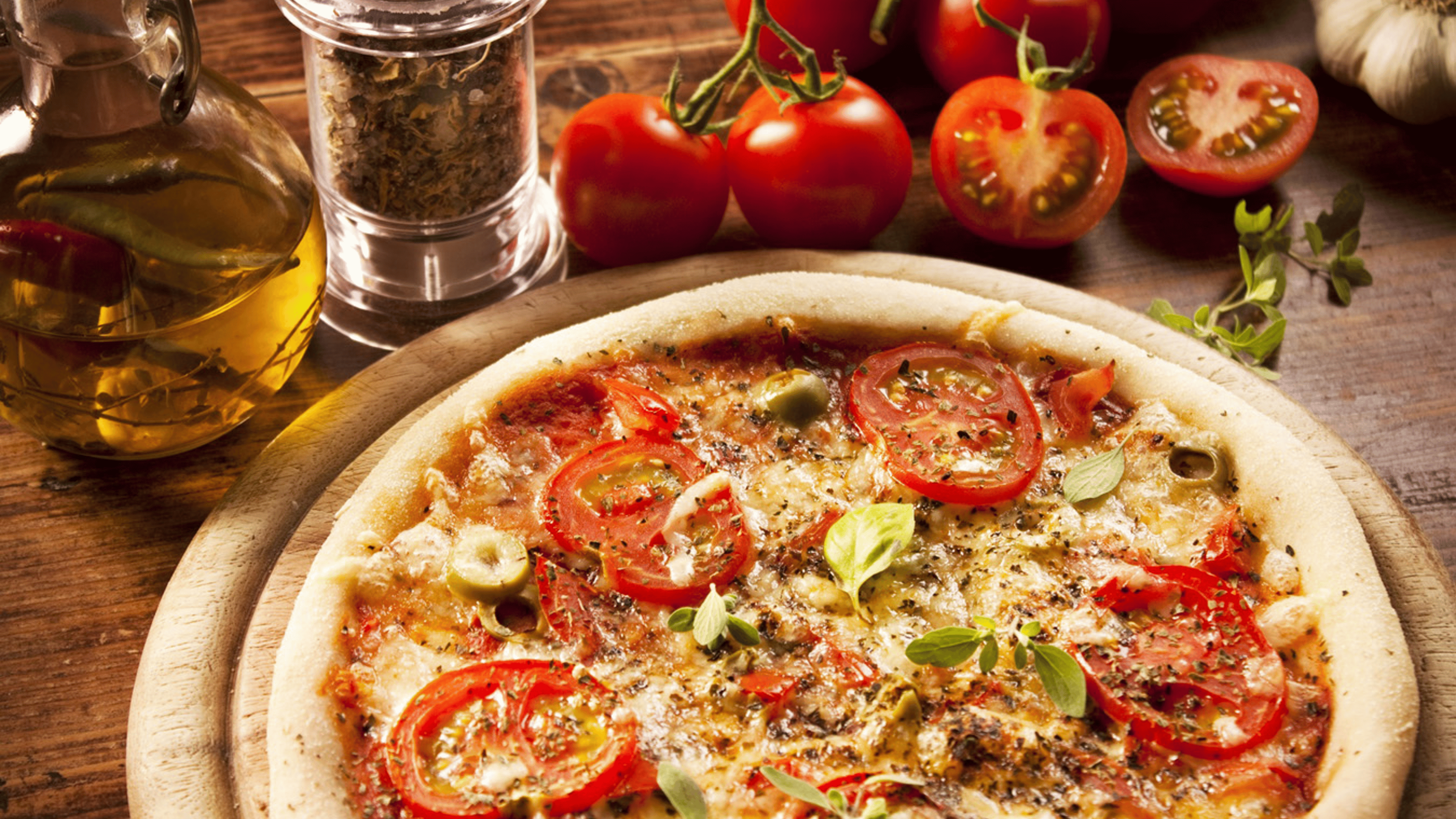 Il Pescatore Heidelberg